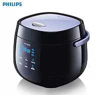 飛利浦 迷你電子鍋(HD3060)