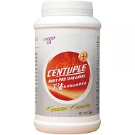 千沛乳清蛋白營養飲品450g