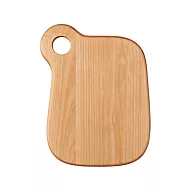 BAUM木製服務板30x23