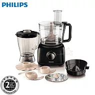 飛利浦 廚神料理機 HR7629