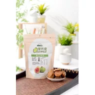 【統一生機】無花果乾 200g/袋