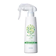 三詩達 Pureism防蹣噴霧250ml(床舖/枕用)