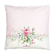 GREENGATE 任3件88折