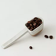簷下四季/咖啡量匙