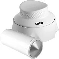 《IBILI》食物吸油器2件