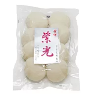 日本御飯—新潟魚沼產麻糬丸