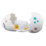 變形蛋 蛋黃哥羊咩咩