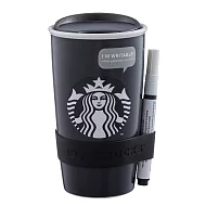 [星巴克]CYO創意雙層馬克杯