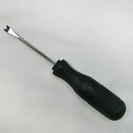 手創泰迪熊製作工具 - 松木絲填充棒(小)