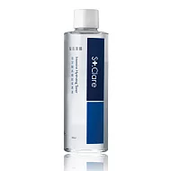 St.Clare聖克萊爾 玻尿酸高機能保濕液 200ML