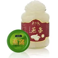 老行家 350g即食行家燕盞