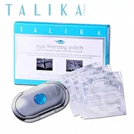 TALIKA塔莉卡活力修復眼膜(含保存盒)
