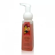 Bath＆Body Works HAND SOAP 慕絲洗手乳 259ml  Mango Mandarin★芒果柑橘