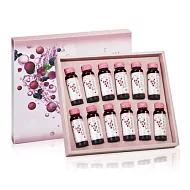 珍珠美莓飲12入