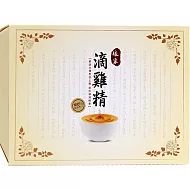 娘家滴雞精65ml*20入