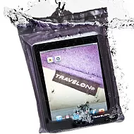 《TRAVELON》iPad 防水袋
