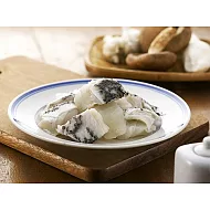 {天和鮮物}龍膽石斑腹邊肉