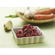 {天和鮮物}放牧牛牛肉絲