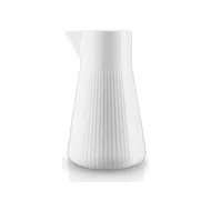 Eva Solo 簡單食光系列 白瓷瓶（0.5 L）