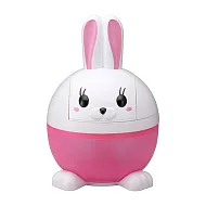 兔子湯圓麻糬製作機