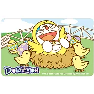 【受託代銷】icash 2.0 哆啦A夢-驚喜彩蛋(含運費)