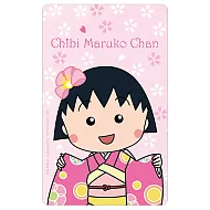 【受託代銷】icash 2.0 小丸子經典和風(含運費)