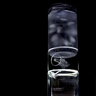 [bi.du.haev]coffee dripper獨立無價冰滴系統(M10/1000c.c)-獨家送JIA杯組