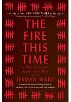 The fire this time : a new generation speaks about race