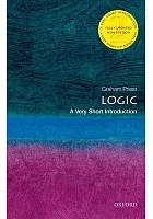 Logic : a very short introduction /  Priest, Graham,. author