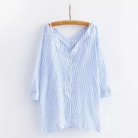 morrii mori全品牌破盤77折