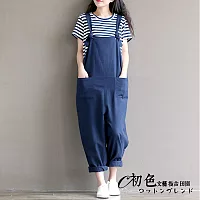 初色文藝風開館慶。全品牌68折