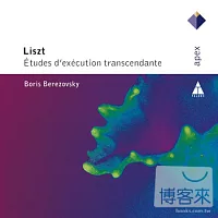 Liszt: Transcental studies, S139, Nos.1-12