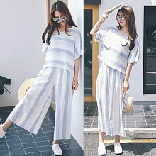 Under more新款上市全品牌69折