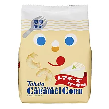 日本【東鳩】乖乖-芝士蛋糕味