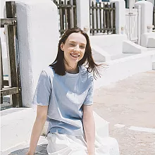 素白已然│原創設計│全品牌79折│多款棉麻夏裝開始預購