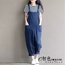 初色文藝風開館慶全品牌69折