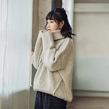 安妮.陳原創設計★新款上市全品牌79折★分級會員再享品牌結帳滿千9折起