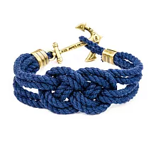 KJP船錨手環79折起~