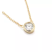 美國新銳設計SHASHI 