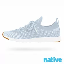 native APOLLO MERCURY LITEKNIT 水星輕織系列(男/女)(M)US9天空藍