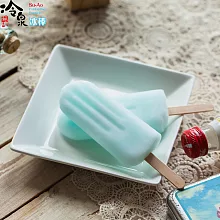 蘇澳農會 娜姆內冷泉冰棒(9支/盒)