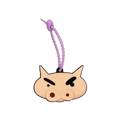 蠟筆小新-不理不理大頭 icash2.0