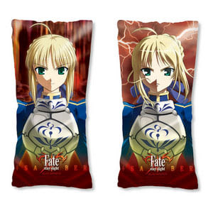 Fate/stay nigh-中型抱枕(1)