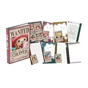 航海王-手札F款(懸喬)