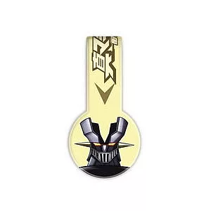 真無敵鐵金剛衝擊Z篇-萬用強力磁鐵夾(3)