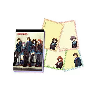 涼宮春日的消失-便條紙(大)(1)