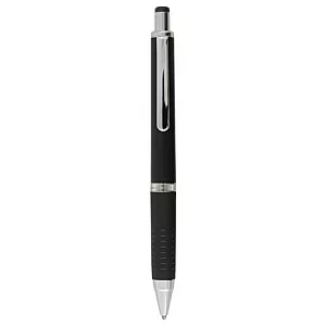 [MUJI 無印良品]ABS可寫到底自動筆/0.5mm