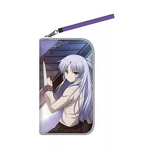 Angel Beats!-手機包 (1)