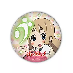 K-ON！輕音部-別針胸章 (7)