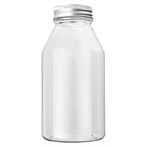 [MUJI 無印良品]入浴劑用補充瓶/400ml